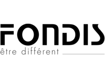 Fondis