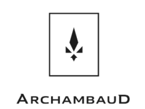 Archambaud