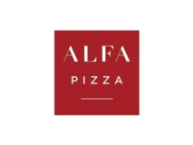 Alfa Pizza