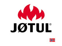 Jotul