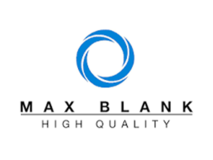 Max Blank