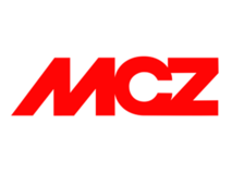 MCZ