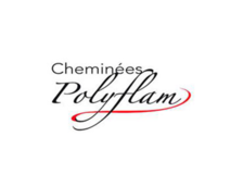 Polyflam