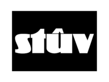 Stûv