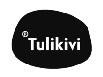 Tulikivi