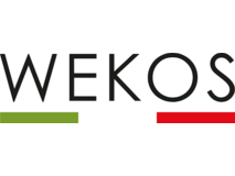 Wekos 