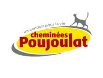 Poujoulat