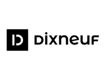 Dixneuf